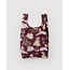 Baggu Baby Baggu - Fancy Dogs
