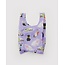 Baggu Baby Baggu - Fancy Cats