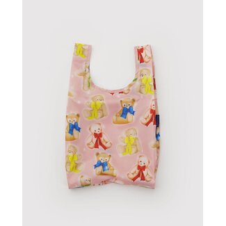 Baggu Baby Baggu - Teddy Bears