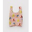 Baggu Baby Baggu - Teddy Bears