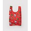 Baggu Baby Baggu - Hello Kitty Western