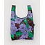 Baggu Standard Baggu - Maroon Poppy