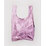 Baggu Standard Baggu - Blush Metallic