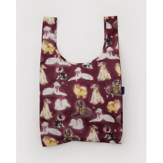 Baggu Standard Baggu - Fancy Dogs