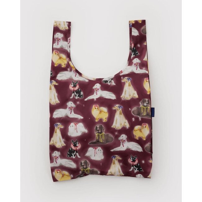 Baggu Standard Baggu - Fancy Dogs
