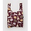 Baggu Standard Baggu - Fancy Dogs