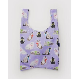 Baggu Standard Baggu - Fancy Cats