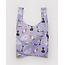 Baggu Standard Baggu - Fancy Cats