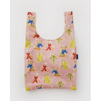Baggu Standard Baggu - Teddy Bears