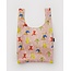 Baggu Standard Baggu - Teddy Bears
