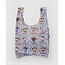 Baggu Standard Baggu - Hello Kitty & Friends Western