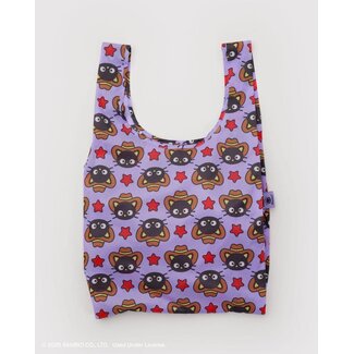 Baggu Standard Baggu - Chococat Western