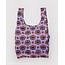 Baggu Standard Baggu - Chococat Western