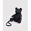 Baggu Bear Bag - Black