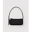 Baggu Nylon Pochette - Black