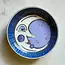 Idlewild Co. Moon Trinket Dish