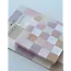 Idlewild Co. Nude Checks Sticky Notepad