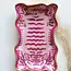 Idlewild Co. Tibetan Tiger Trinket Dish