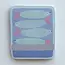 Idlewild Co. Tinned Fish Die-Cut Sticky Notepad