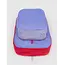 Baggu Large Packing Cube Set - Mesh Berry Mix
