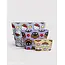 Baggu Go Pouch Set - Hello Kitty & Friends Western
