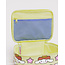 Baggu Small Cosmetic Case - Cinnamoroll Western
