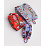 Baggu 3D Zip Set - Hello Kitty & Friends Western