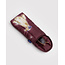 Baggu Puffy Glasses Sleeve - Fancy Dogs