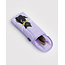 Baggu Puffy Glasses Sleeve - Fancy Cats