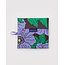 Baggu Big Baggu - Maroon Poppy