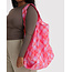 Baggu Big Baggu - Pink Star Plaid