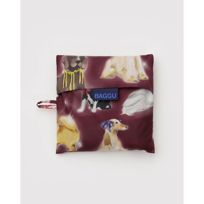Baggu Big Baggu - Fancy Dogs