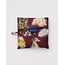 Baggu Big Baggu - Fancy Dogs
