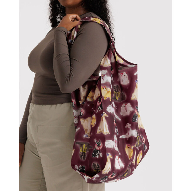 Baggu Big Baggu - Fancy Dogs