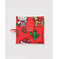 Baggu Big Baggu - Hello Kitty Western