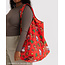 Baggu Big Baggu - Hello Kitty Western