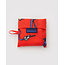 Baggu Baby Baggu - Red Snapdragon