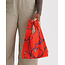 Baggu Baby Baggu - Red Snapdragon