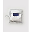 Baggu Baby Baggu - Chrome Metallic