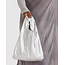 Baggu Baby Baggu - Chrome Metallic