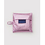 Baggu Baby Baggu - Blush Metallic
