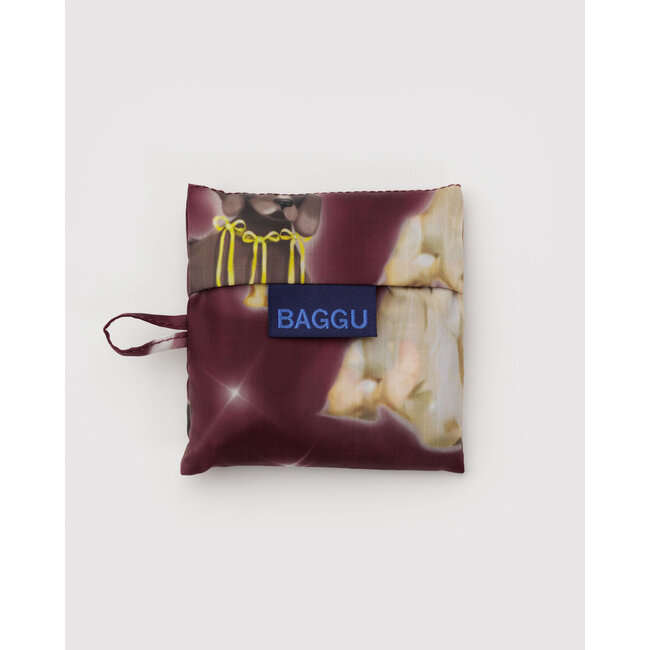 Baggu Baby Baggu - Fancy Dogs