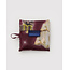 Baggu Baby Baggu - Fancy Dogs