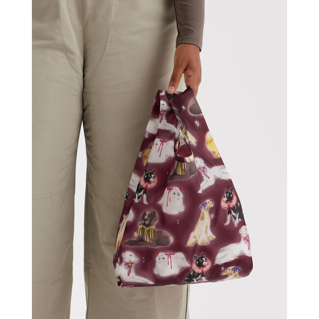 Baggu Baby Baggu - Fancy Dogs