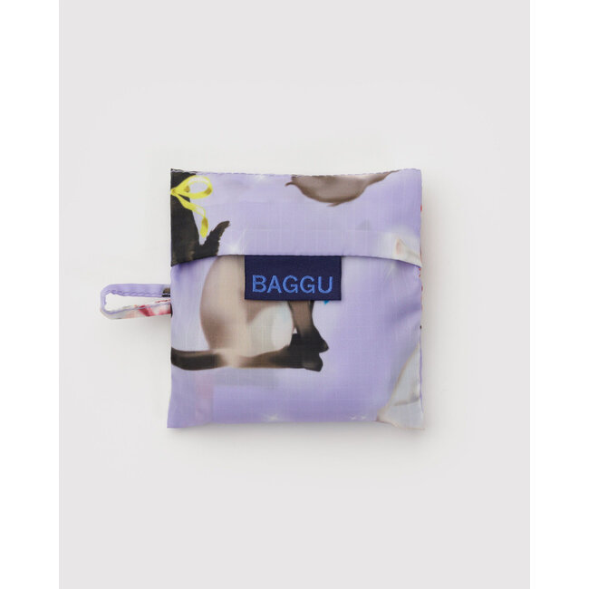 Baggu Baby Baggu - Fancy Cats