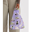 Baggu Baby Baggu - Fancy Cats
