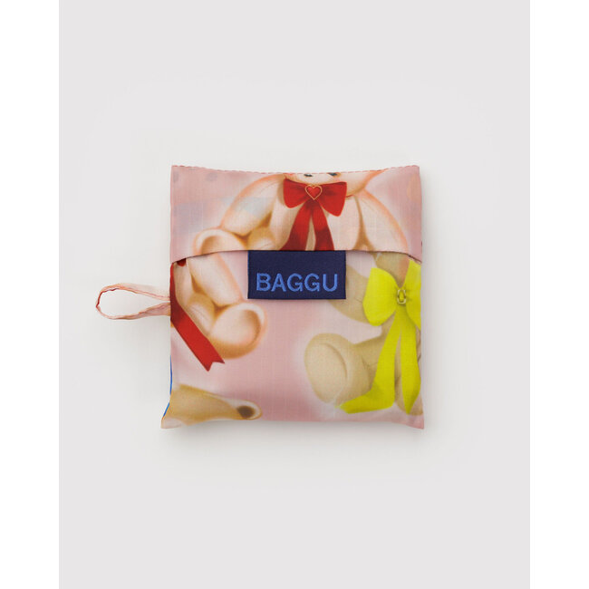 Baggu Baby Baggu - Teddy Bears