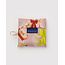 Baggu Baby Baggu - Teddy Bears