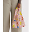 Baggu Baby Baggu - Teddy Bears