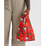 Baggu Baby Baggu - Hello Kitty Western
